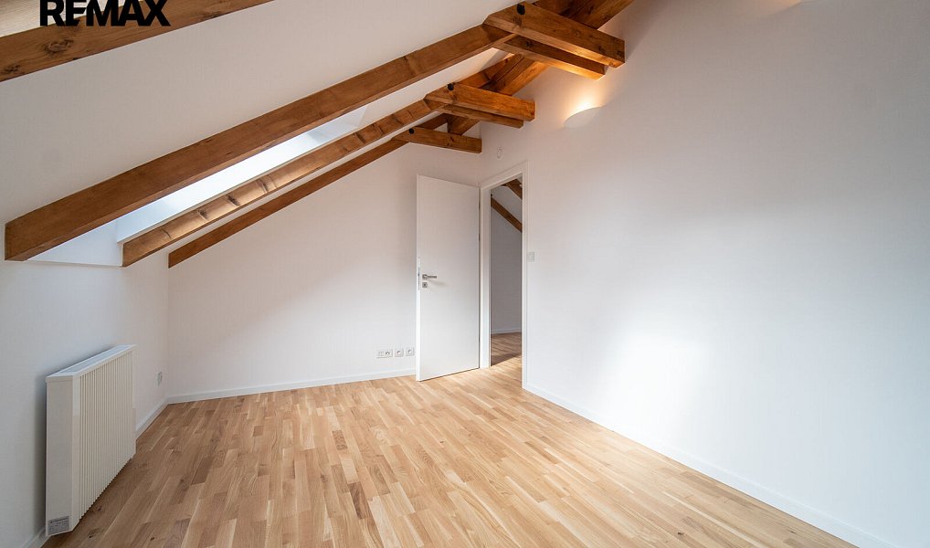 Prodej bytu 3+kk 76 m², Praha – náhled fotky 10