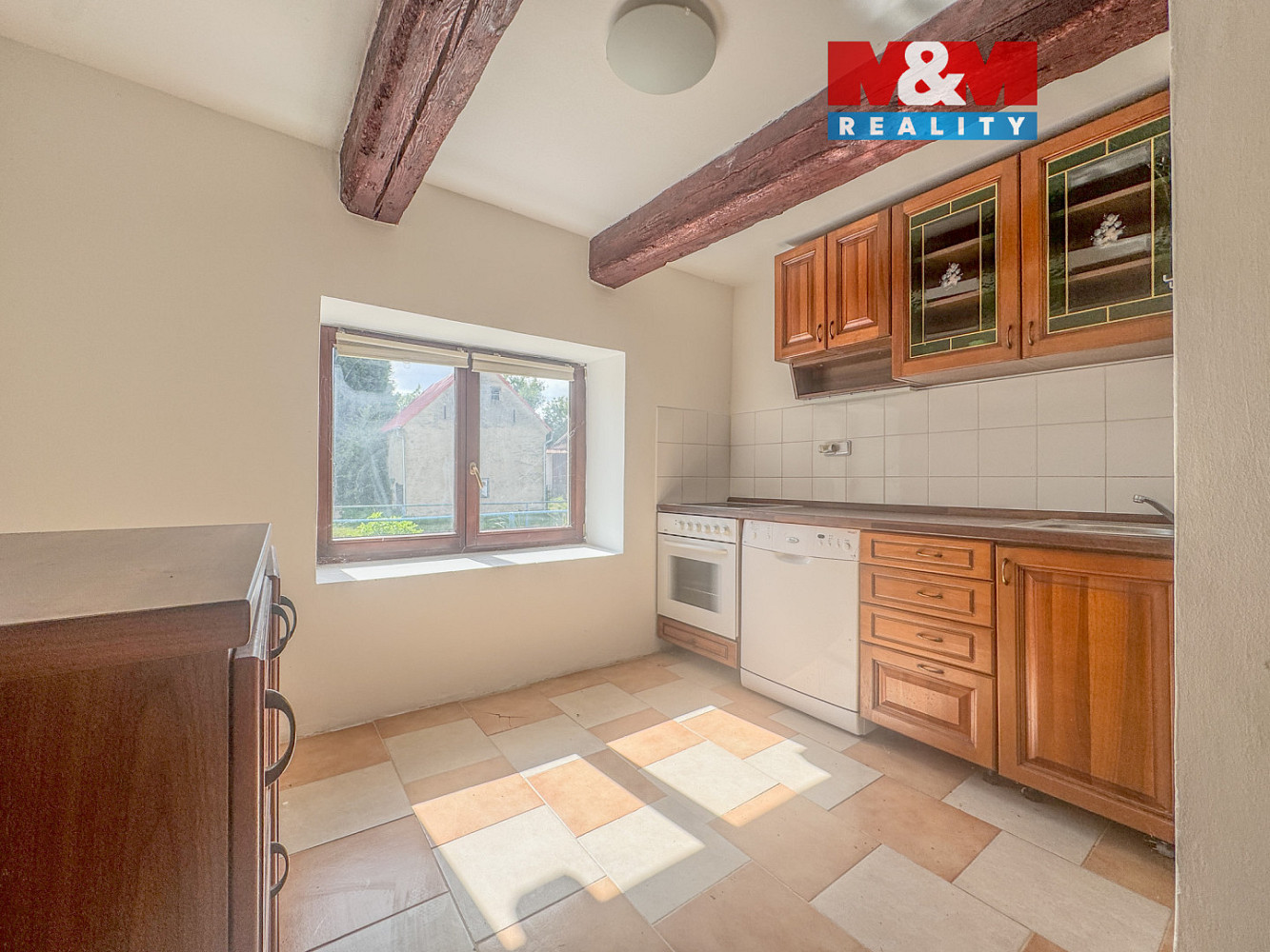 Prodej domu 100 m² s pozemkem 100 m² — photo 3