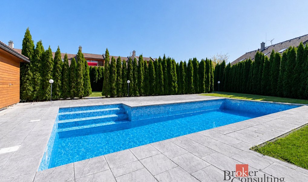 Prodej domu 177 m² s pozemkem 1 425 m², Opava – náhled fotky 4