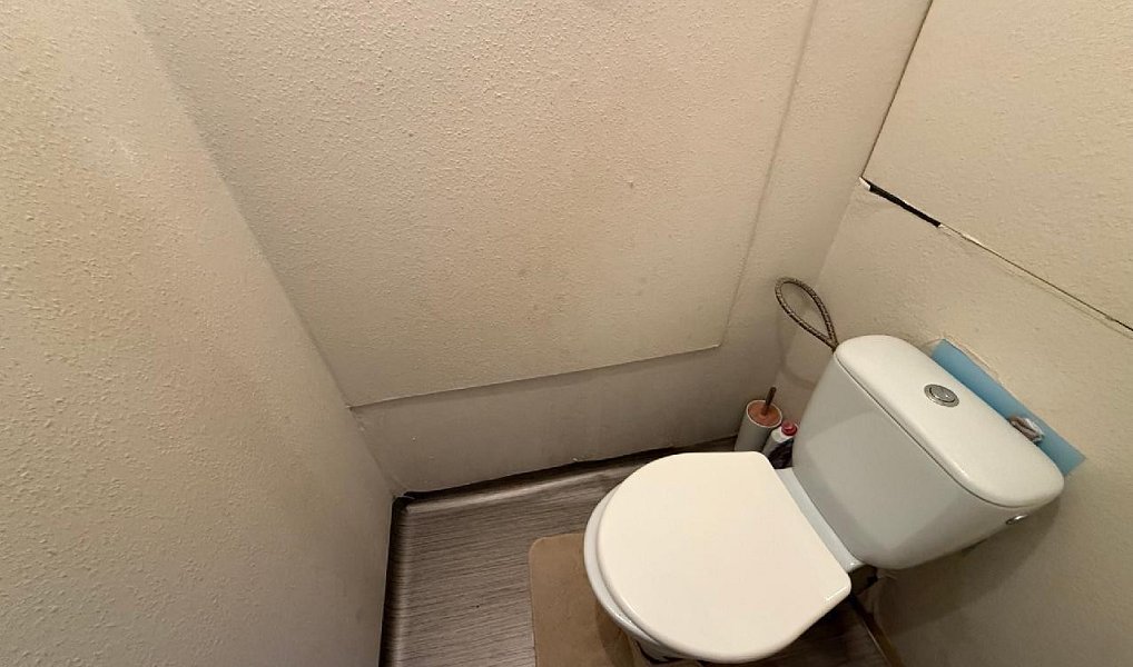 Pronájem bytu 2+1 65 m², Bílina – náhled fotky 12