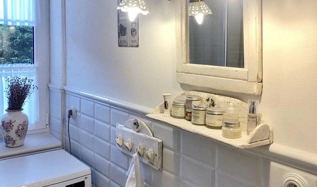 Prodej bytu 2+kk 48 m², Harrachov – náhled fotky 7