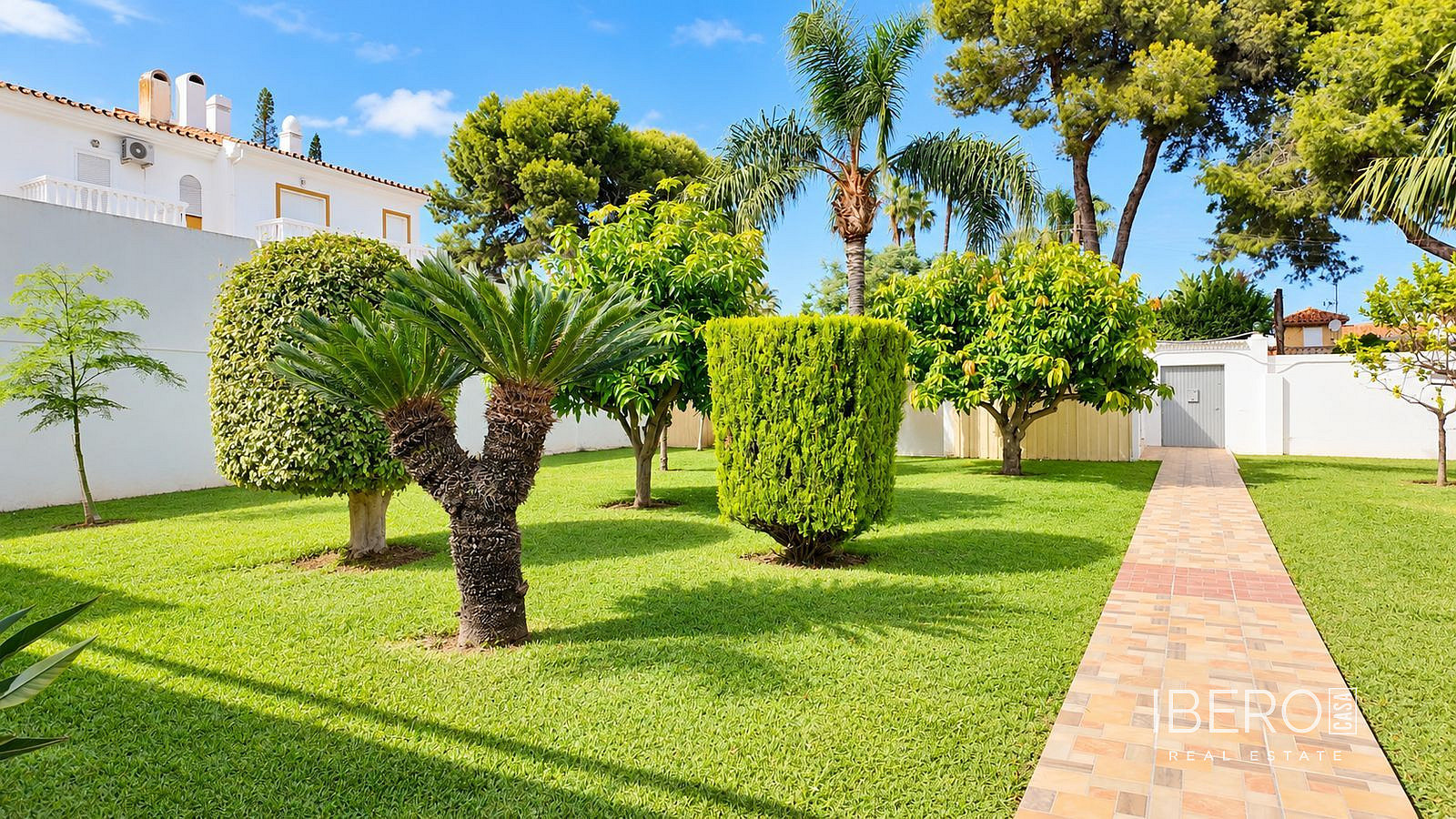 Prodej domu 343 m² s pozemkem 343 m²