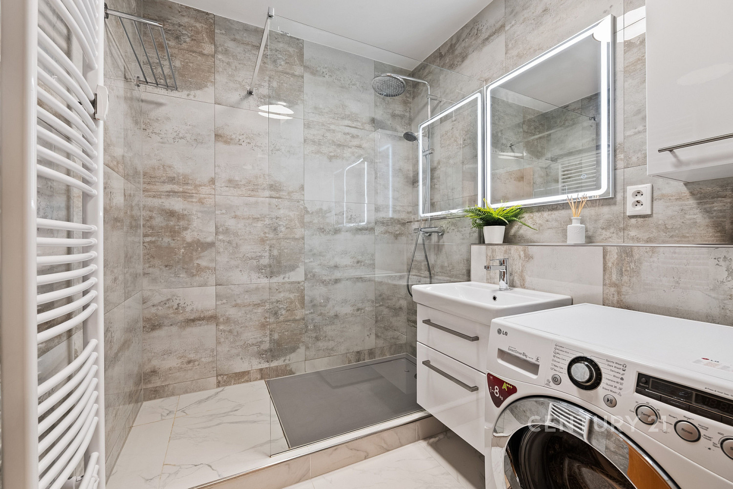 Prodej bytu 3+kk 96 m² – fotografie 4