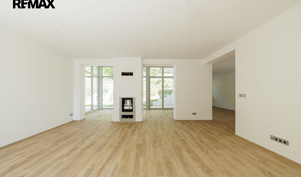 Prodej bytu 5+1 191 m², Praha – náhled fotky 5