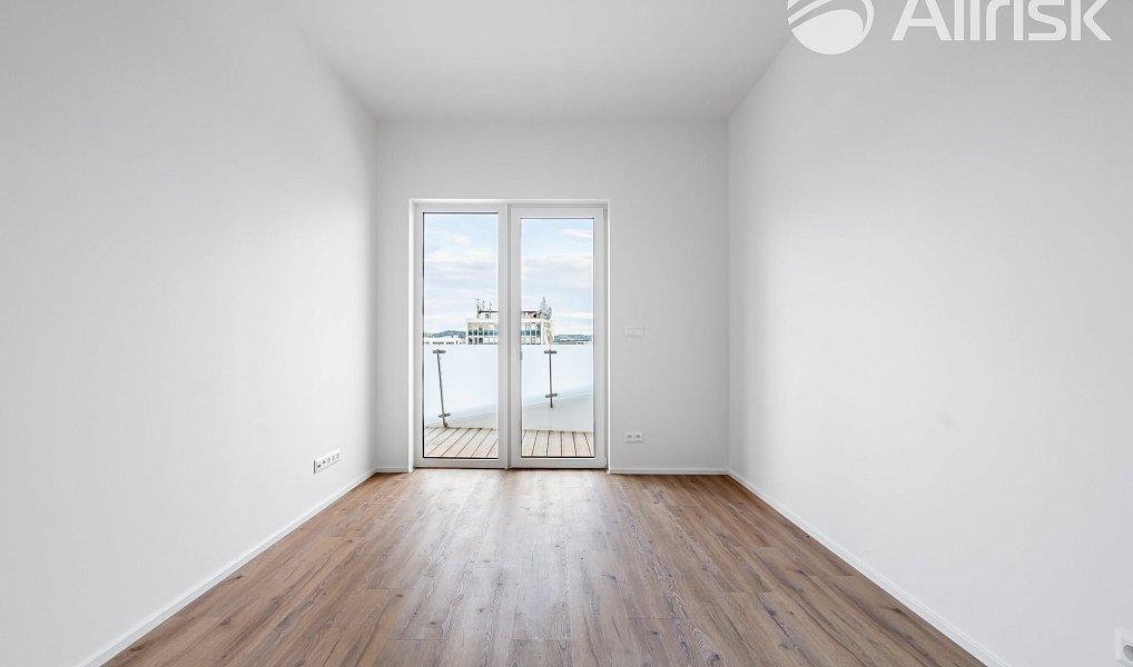 Prodej bytu 3+kk 64 m², Brno – náhled fotky 5