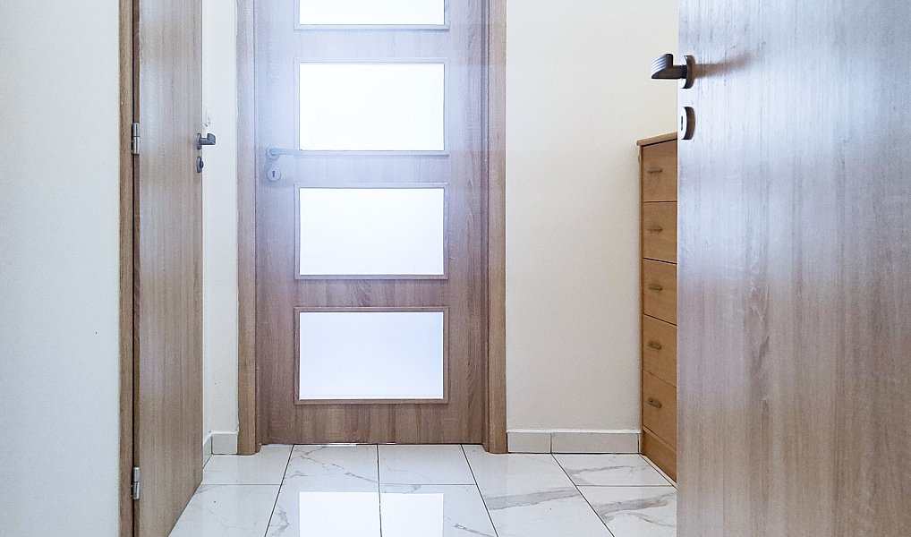 Prodej bytu 1+1 37 m², Praha – náhled fotky 4
