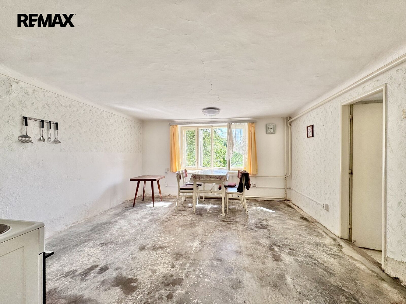 Prodej domu 99 m² s pozemkem 993 m² – fotografie 5