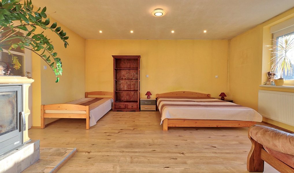 Pronájem bytu 2+kk 73 m², Olomouc – náhled fotky 22