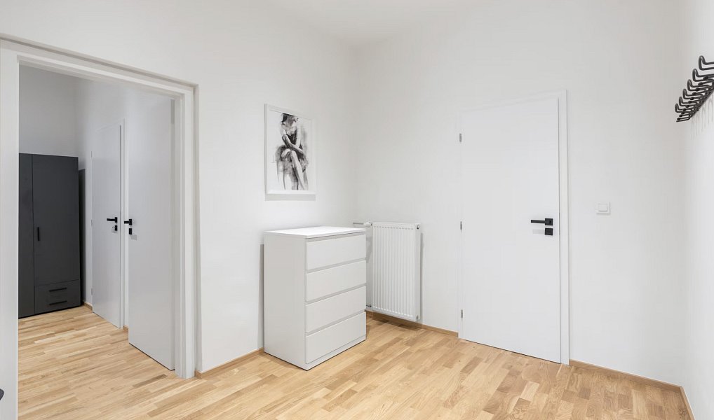 Prodej bytu 3+kk 61 m², Praha – náhled fotky 4