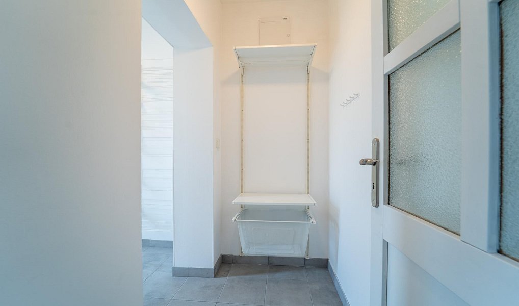 Prodej domu 125 m² s pozemkem 1 093 m², Vrdy – náhled fotky 24