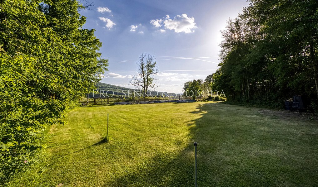 Prodej chaty/chalupy 172 m² s pozemkem 3 502 m², Heřmanice – náhled fotky 34