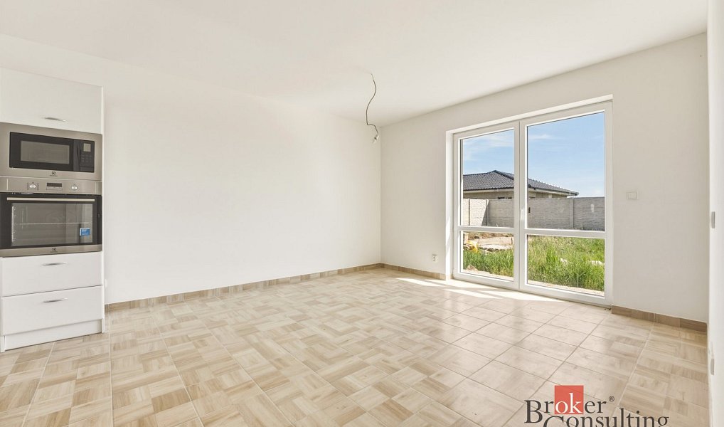 Prodej domu 102 m² s pozemkem 941 m², Hořín – náhled fotky 27