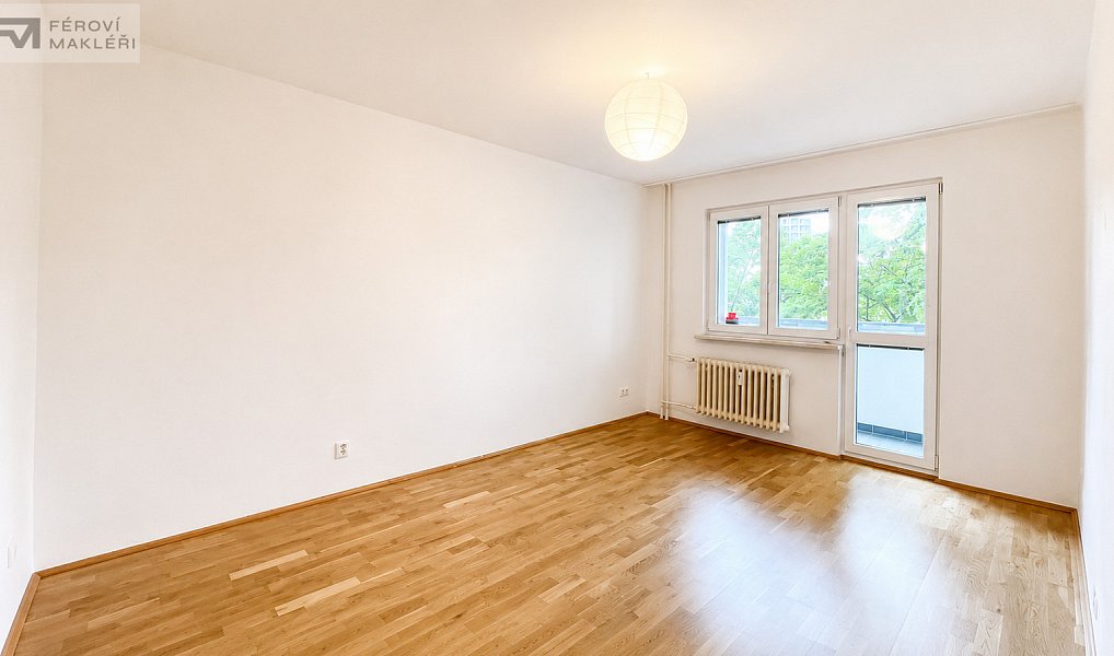 Prodej bytu 3+1 67 m², Ostrava – náhled fotky 8