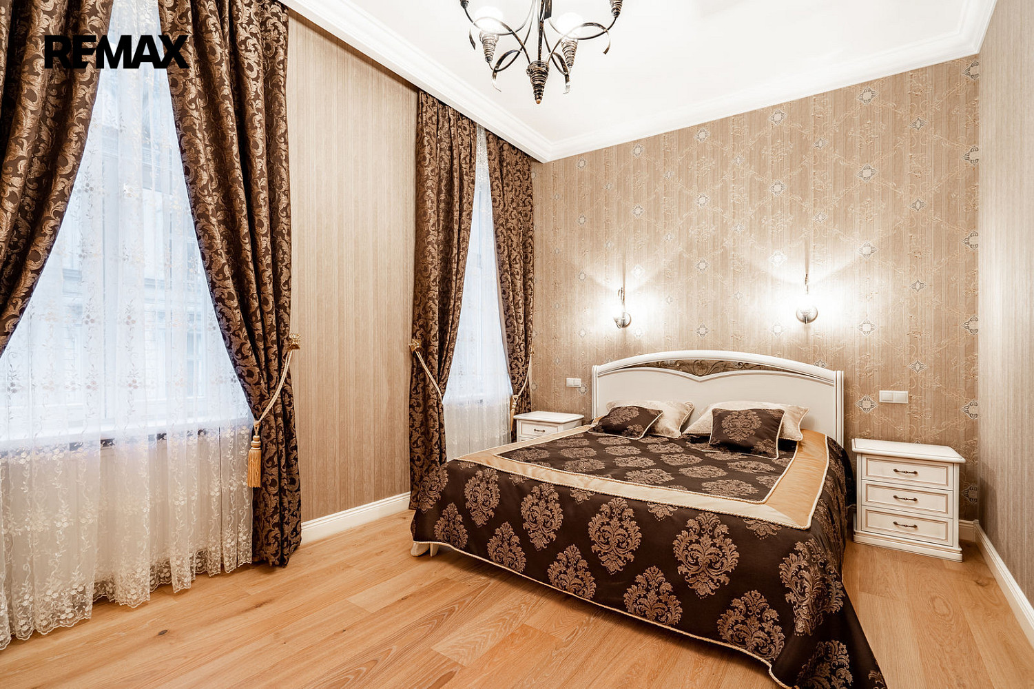 Prodej bytu 3+1 124 m² – fotografie 4