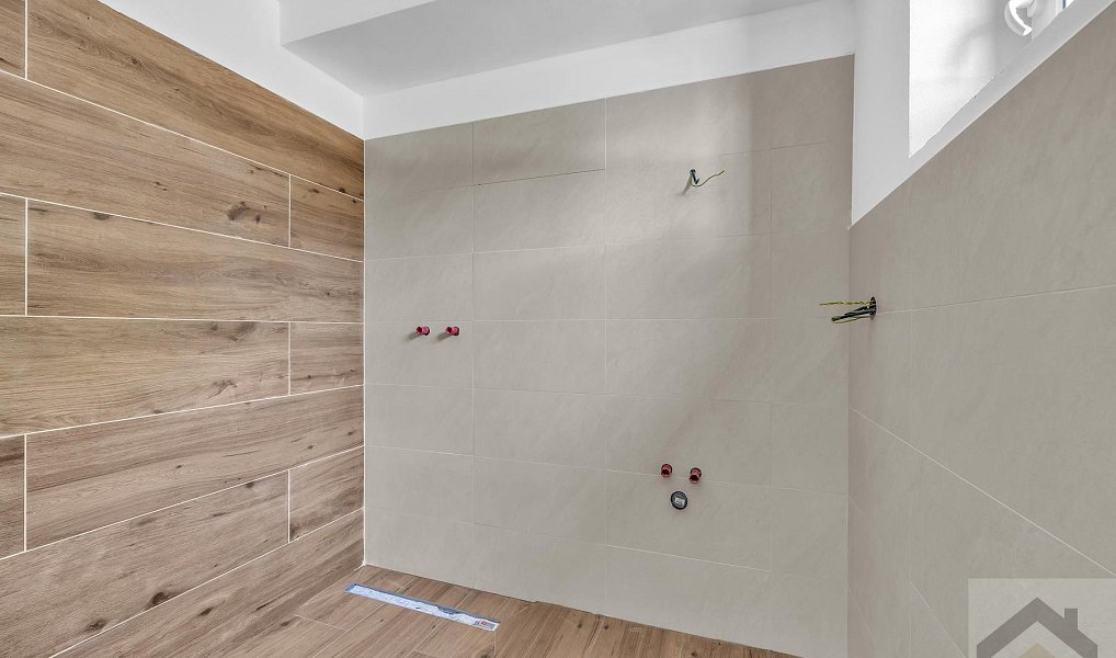 Prodej bytu 2+kk 79 m², Svitavy – náhled fotky 4