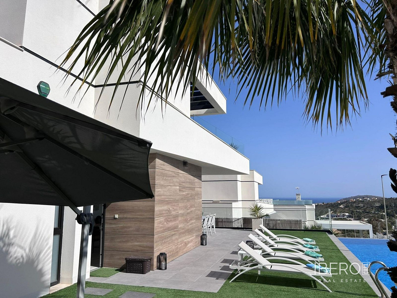 Prodej domu 160 m² s pozemkem 505 m² – pohled 6