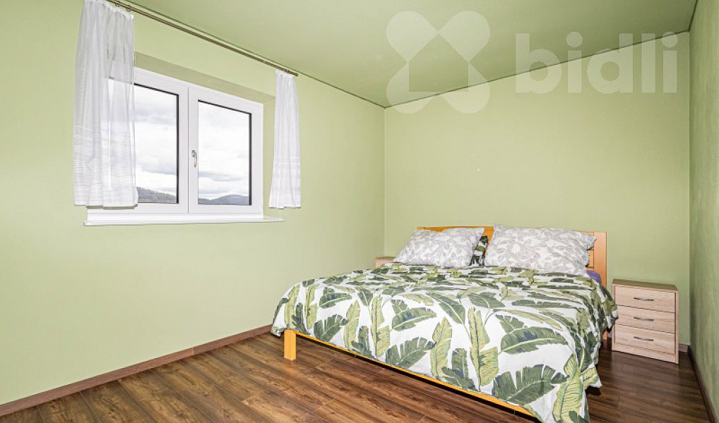 Prodej domu 121 m² s pozemkem 1 030 m², Kdyně – náhled fotky 3