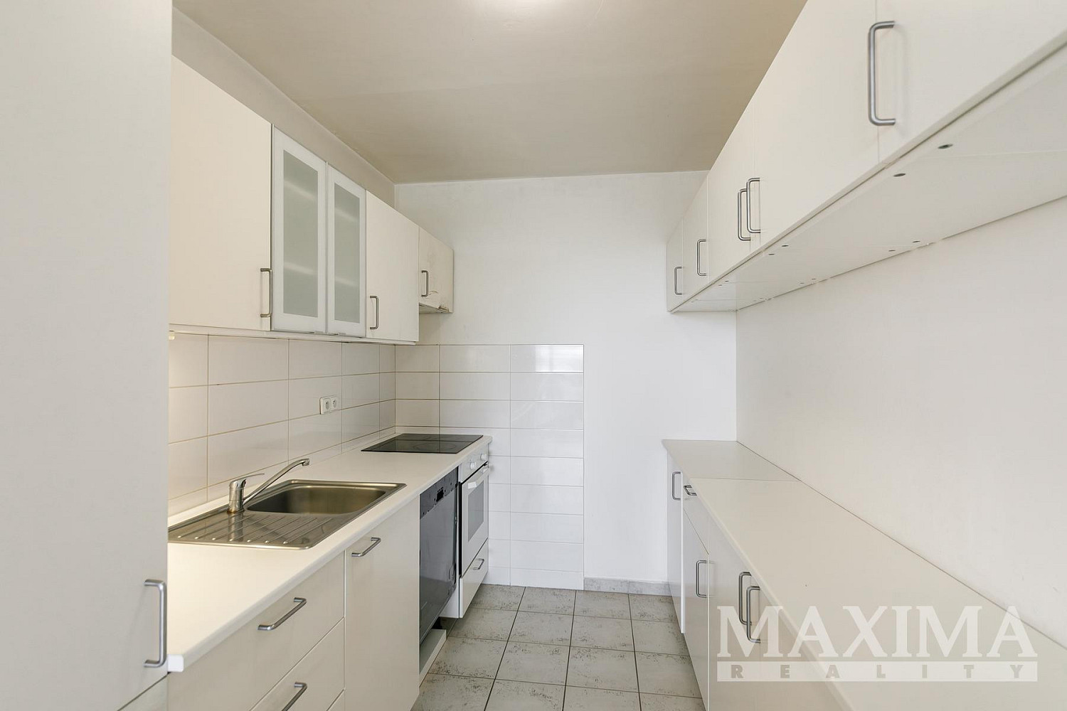 Pronájem bytu 3+kk 67 m² – fotografie 5