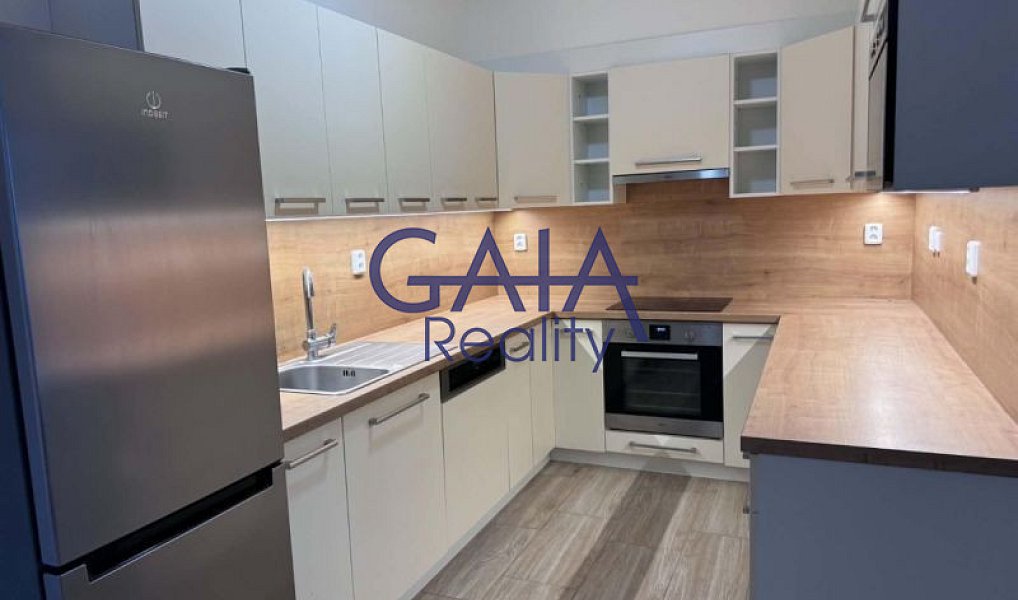 Pronájem domu 86 m² s pozemkem 192 m², Ratíškovice – náhled fotky 2