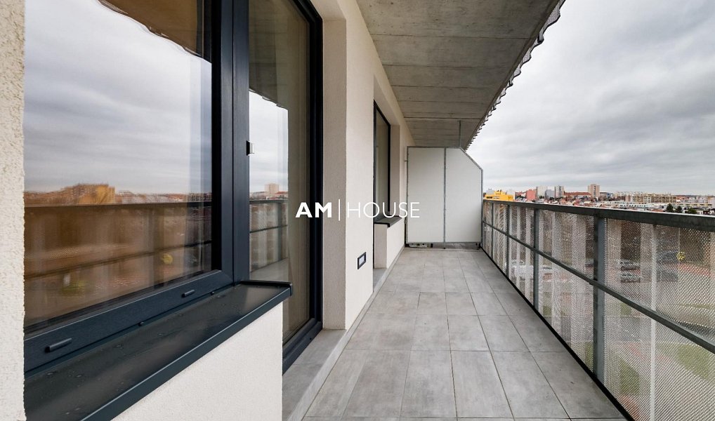 Prodej bytu 2+kk 61 m², Praha – náhled fotky 9