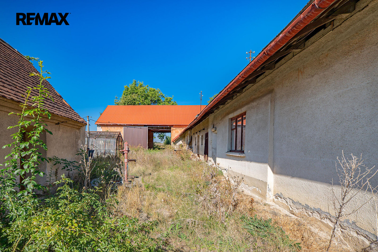 Fotka 4 z 7