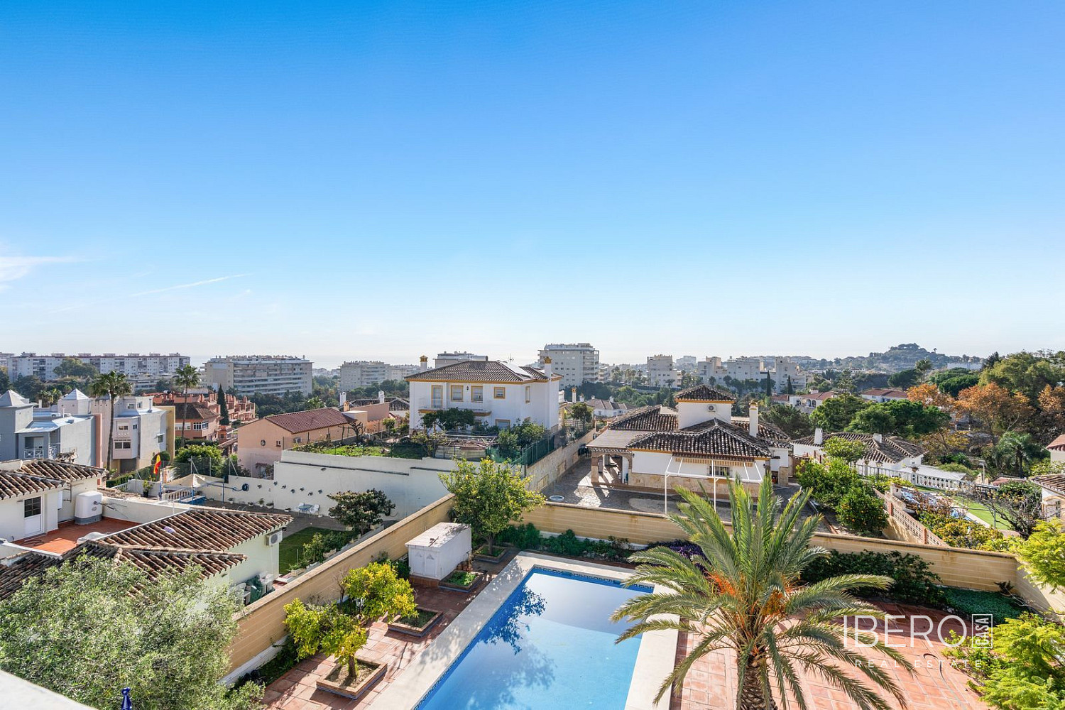 Casa 6+kk – Benalmádena, Arroyo de la Miel - Más