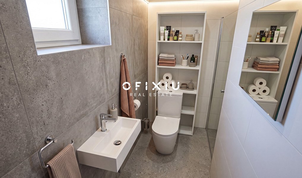 Prodej domu 195 m² s pozemkem 915 m², Slup – náhled fotky 29