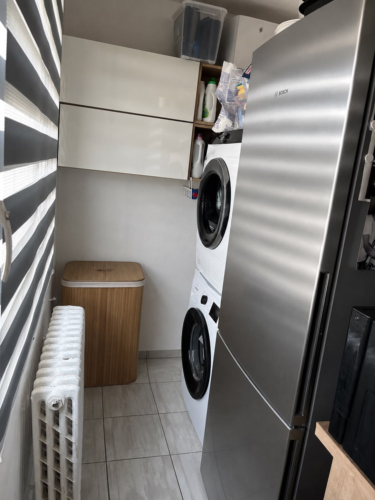 Prodej bytu 3+1 62 m² – fotografie 3