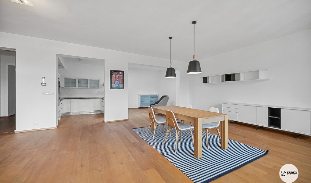 Prodej obchodních prostor 1 670 m², Opava – náhled fotky 8