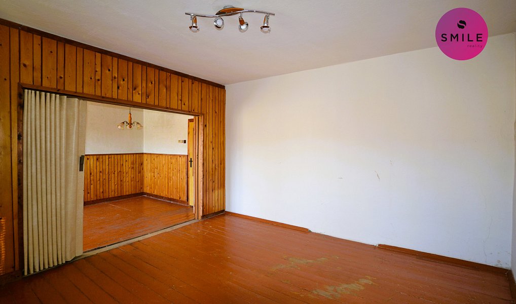 Prodej domu 156 m² s pozemkem 530 m², Frýdlant nad Ostravicí – náhled fotky 10