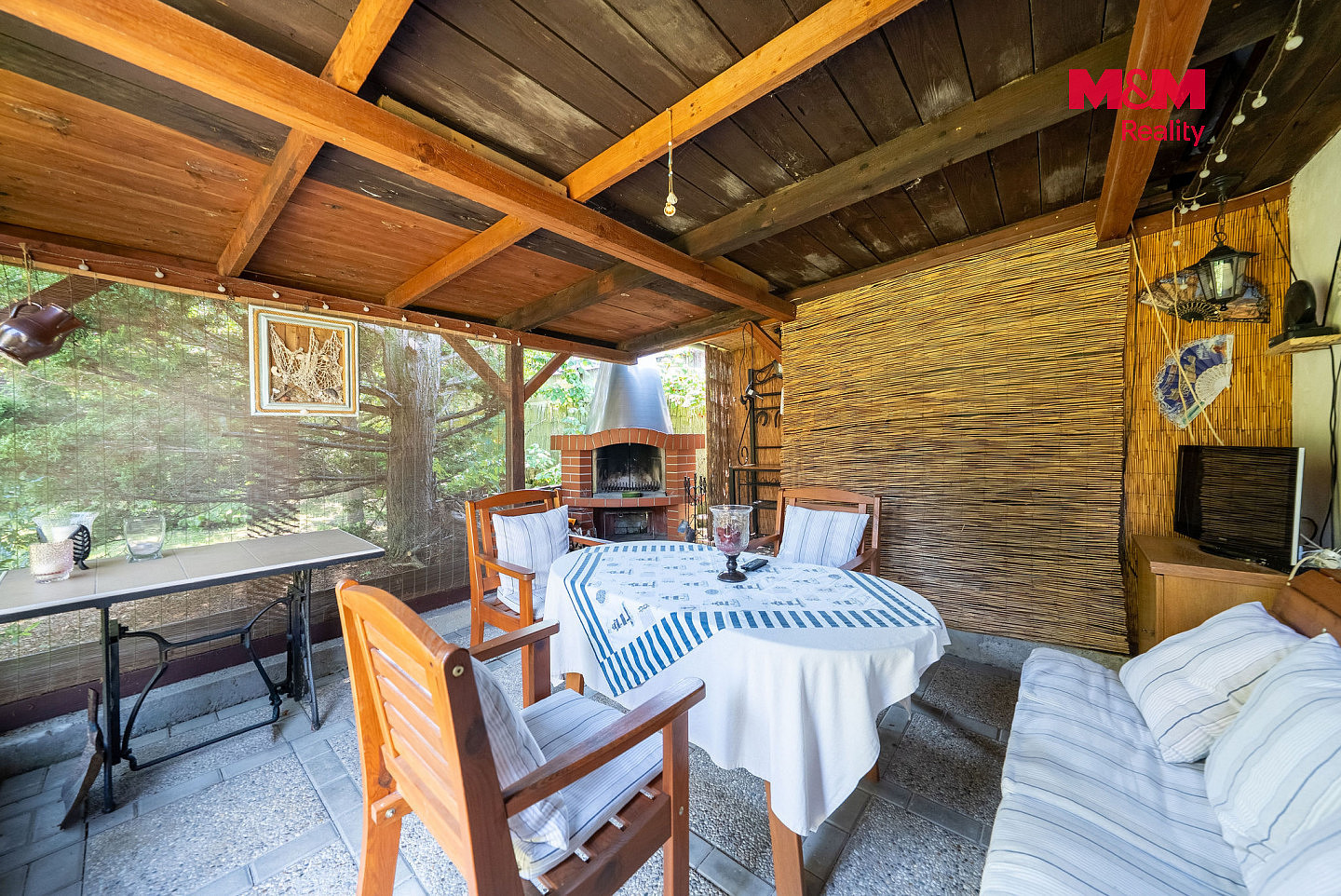 Prodej domu 128 m² s pozemkem 517 m² — photo 4