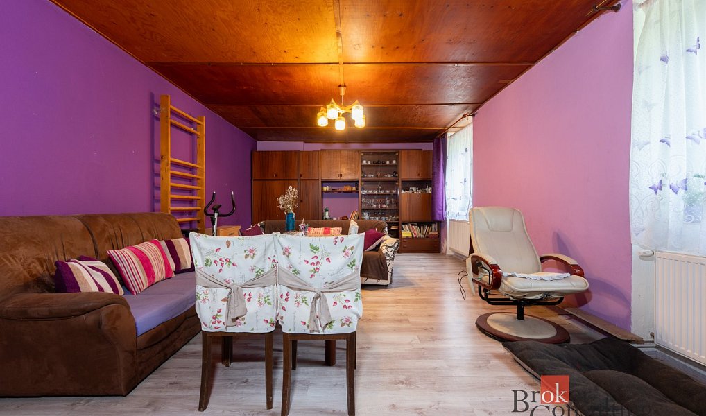Prodej bytu 4+1 92 m², Kladno – náhled fotky 6
