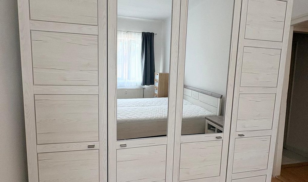 Prodej bytu 2+kk 43 m², Praha – náhled fotky 6