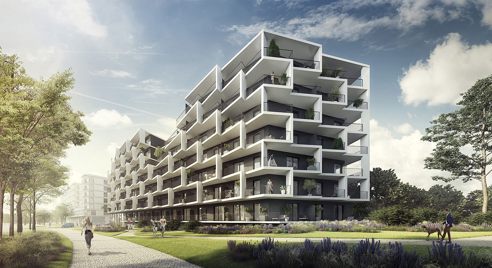 Prodej bytu 5+kk 204 m² — photo 4