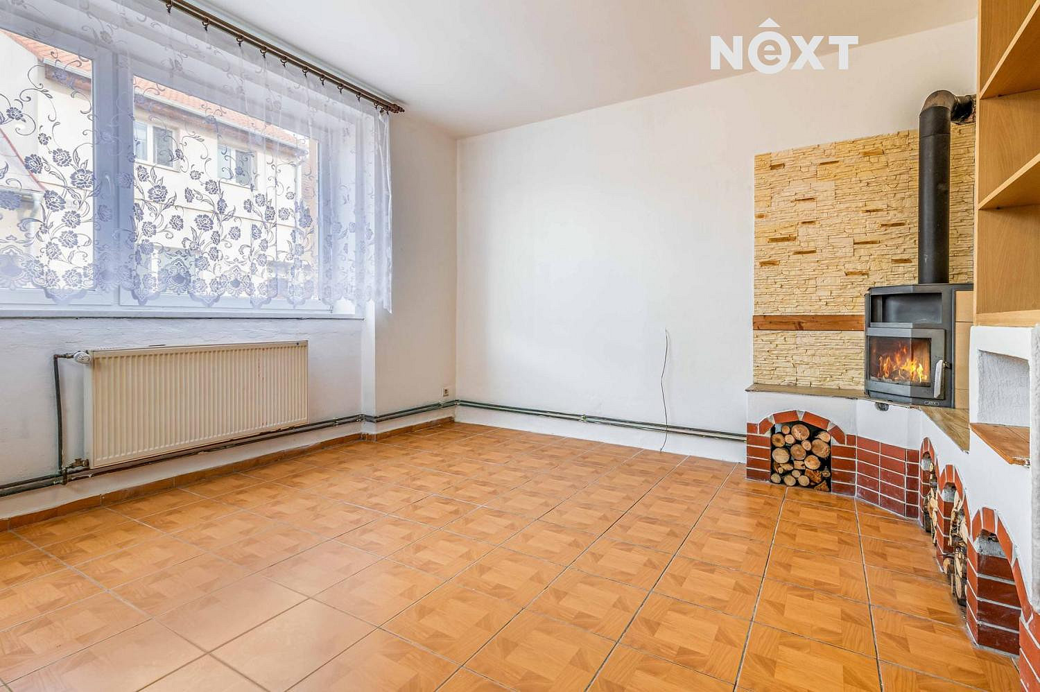 Prodej domu 133 m² s pozemkem 138 m² – fotografie 3