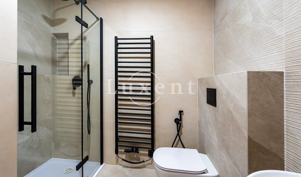 Prodej bytu 2+kk 64 m², Praha – náhled fotky 9