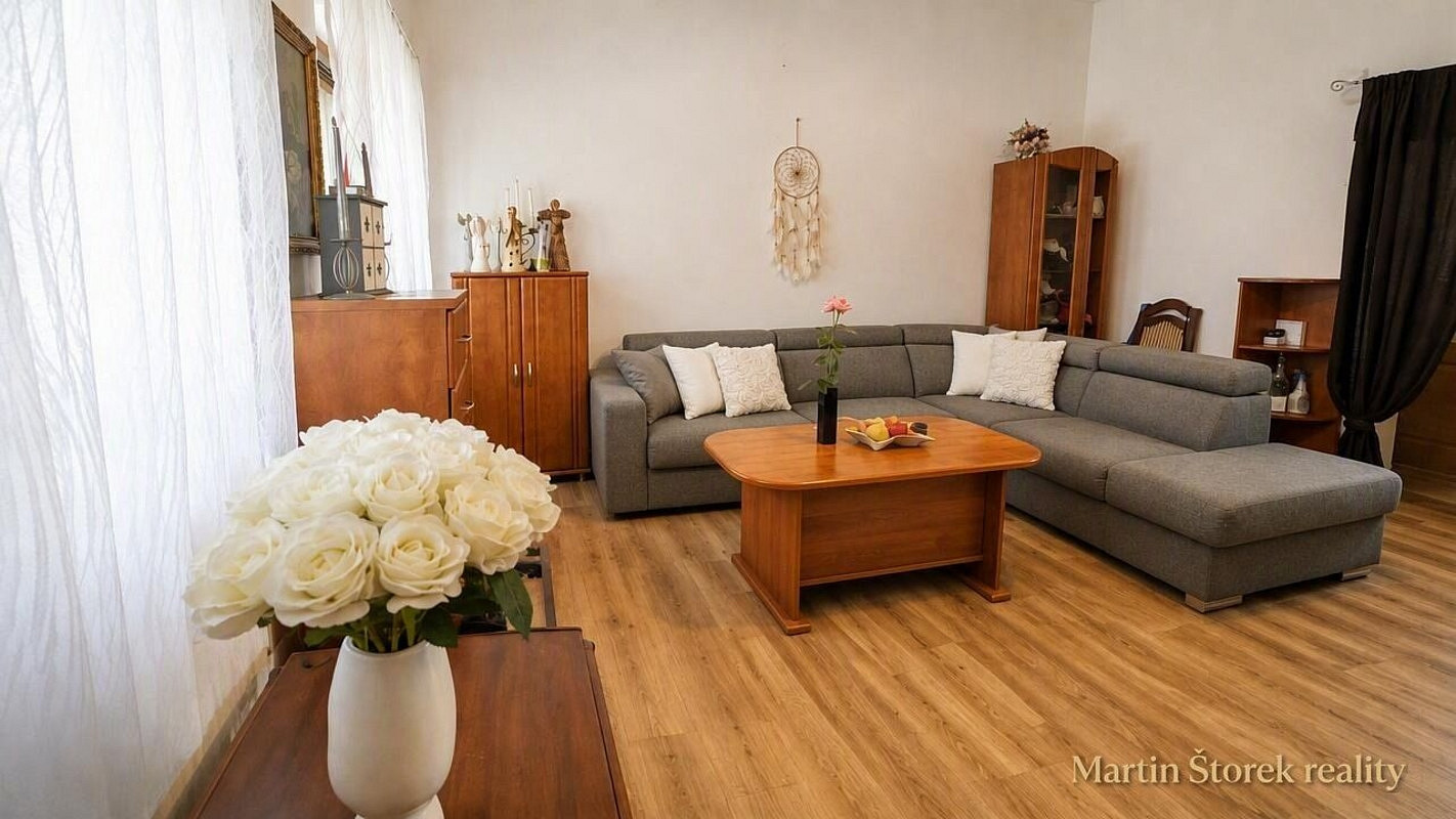 Prodej domu 176 m² s pozemkem 202 m² – fotografie 5