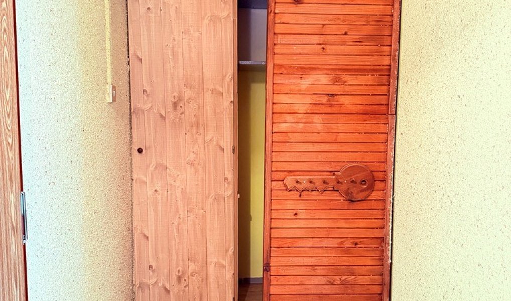 Prodej bytu 2+1 43 m², Kopřivnice – náhled fotky 11