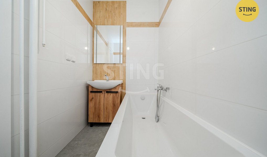 Prodej bytu 2+kk 54 m², Havířov – náhled fotky 9