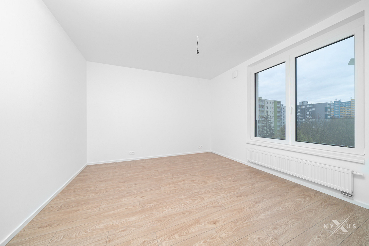 Prodej bytu 3+kk 92 m² – fotografie 2
