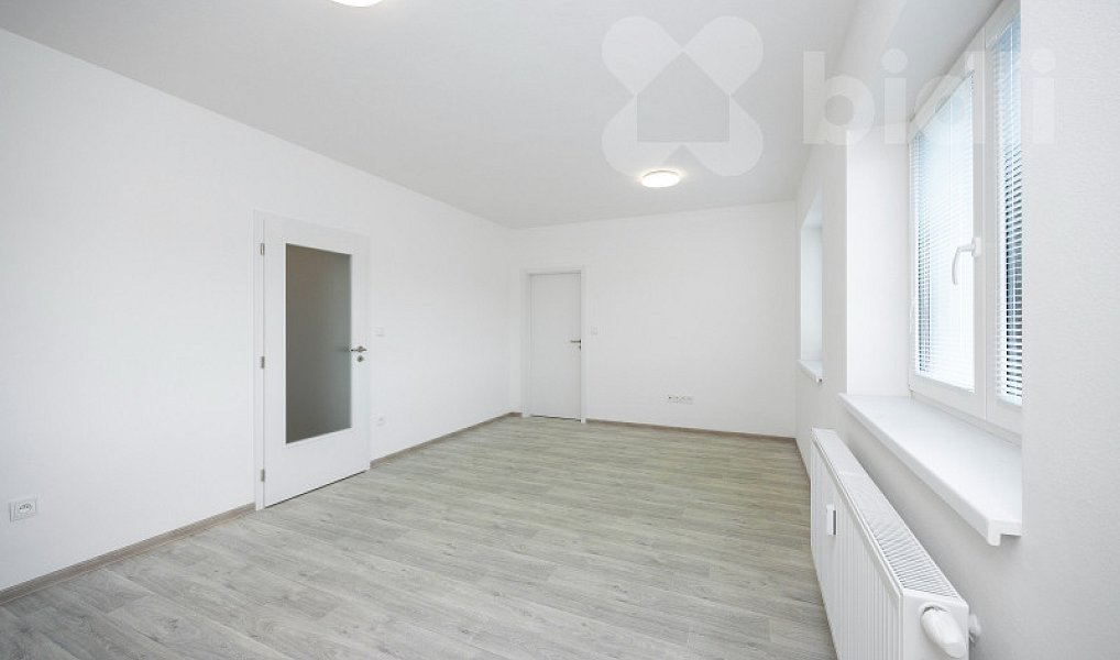Pronájem bytu 2+kk 61 m², Žamberk – náhled fotky 4