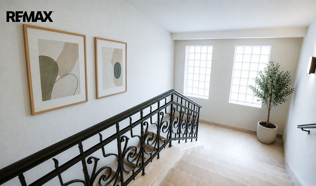 Prodej domu 522 m² s pozemkem 2 951 m², Hořovičky – náhled fotky 10