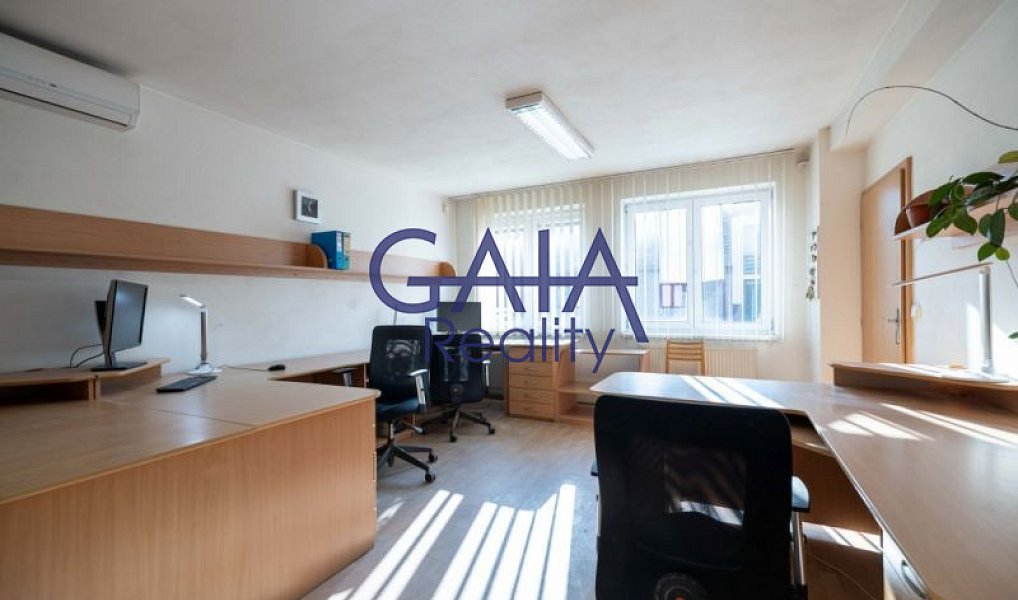 Prodej obchodních prostor 692 m², Vacenovice – náhled fotky 2