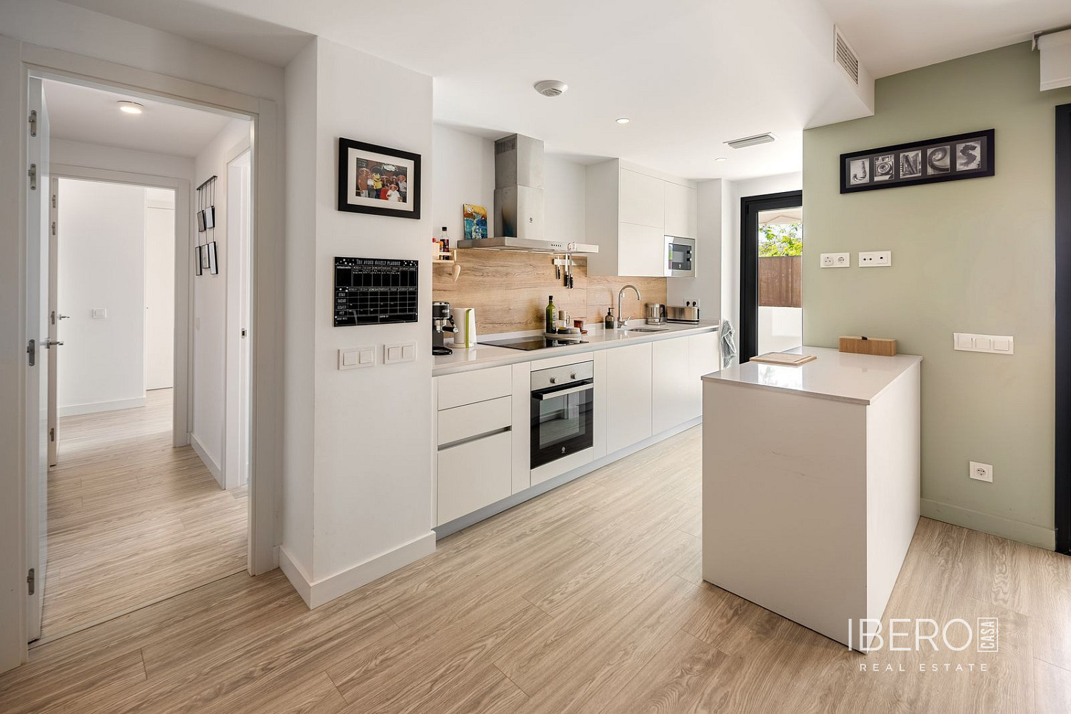 Prodej bytu 3+kk 103 m² — photo 4