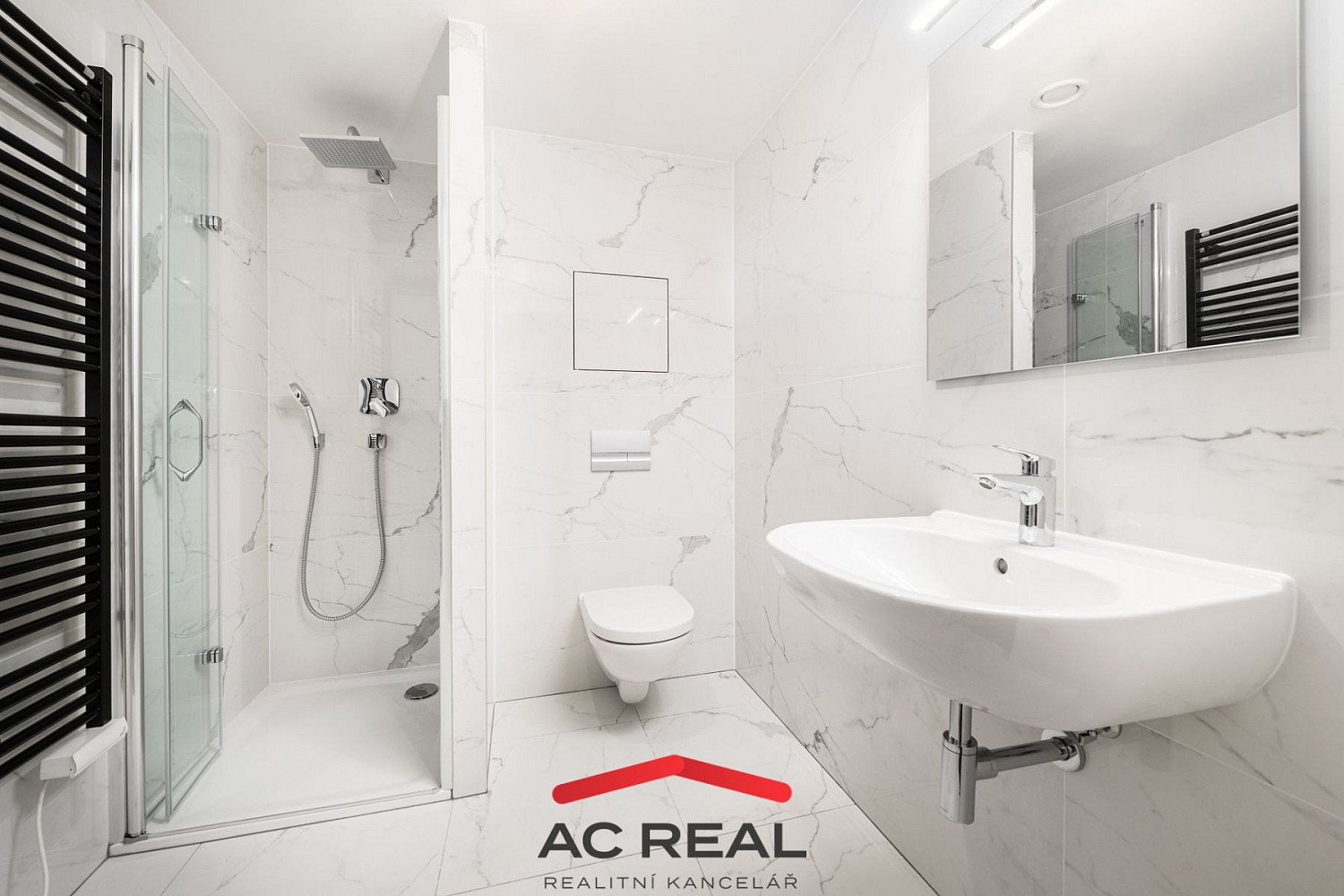 Prodej bytu 3+kk 64 m² – fotografie 3