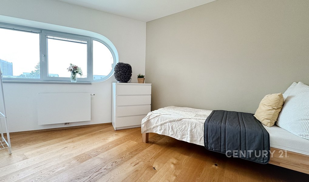 Prodej bytu 4+kk 135 m², Brno – náhled fotky 7