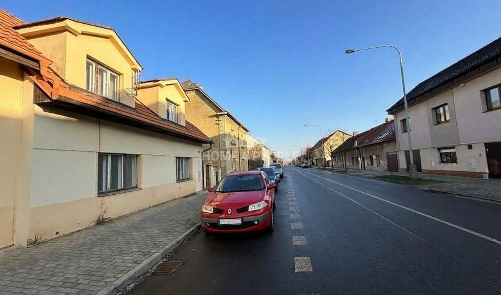 Prodej domu 140 m² s pozemkem 268 m², Praha – náhled fotky 40