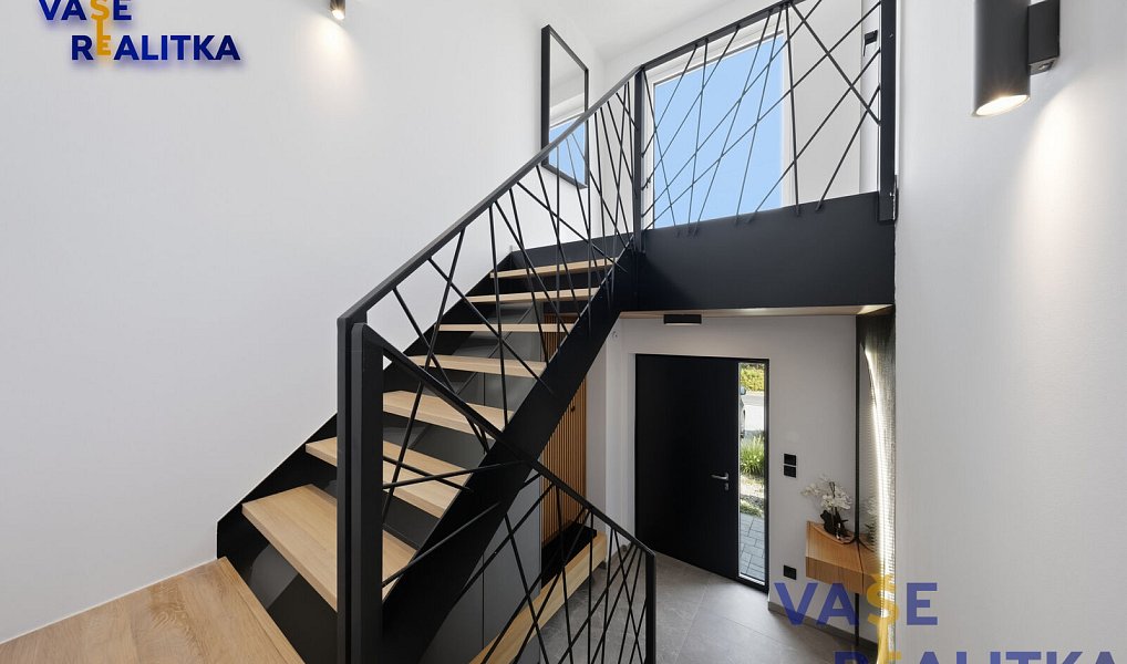 Prodej bytu 3+kk 154 m², Čeladná – náhled fotky 13
