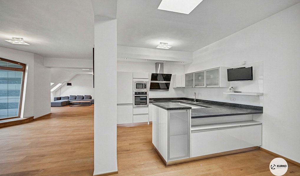 Prodej obchodních prostor 1 670 m², Opava – náhled fotky 10
