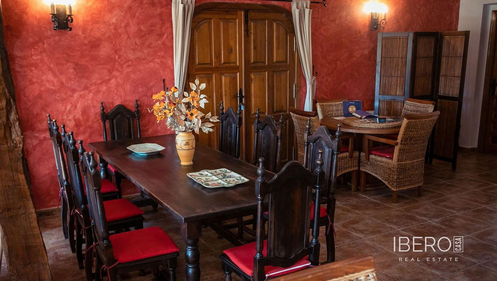 Casa – Lorca, San Mateo, Virgen de las Huertas - Vista 4